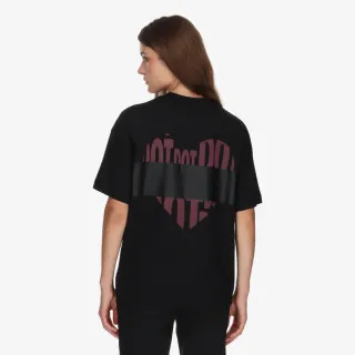 Dot Majica DOT LADIES T-SHIRT 