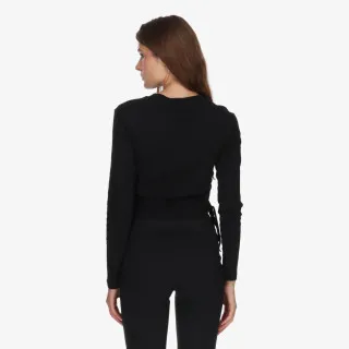 Dot Majica dugih rukava DOT LADIES LONG SLEEVE T-SHIRT 