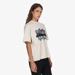 Dot Majica DOT LADIES T-SHIRT 