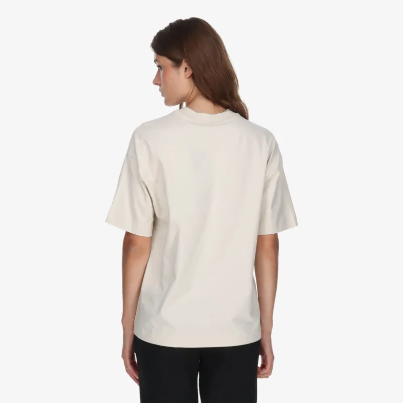 Dot Majica DOT LADIES T-SHIRT 