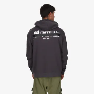 Dot Dukserica DOT MENS HOODY 