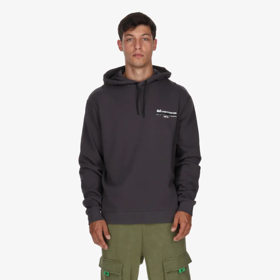 Dot Dukserica DOT MENS HOODY 
