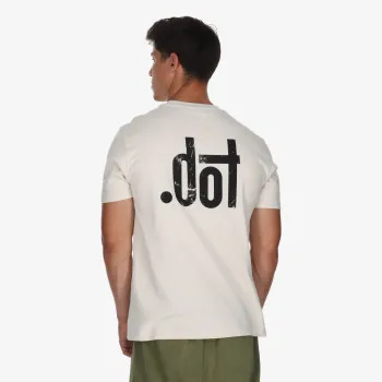 Dot Majica DOT MENS T-SHIRT 
