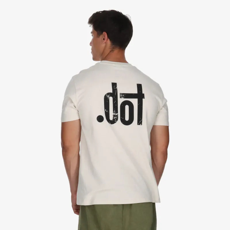 Dot Majica DOT MENS T-SHIRT 