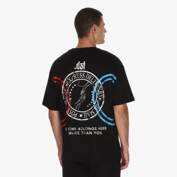 Dot Majica DOT MENS T-SHIRT 
