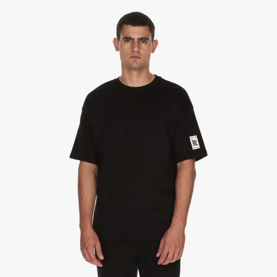 Dot Majica DOT MENS T-SHIRT 