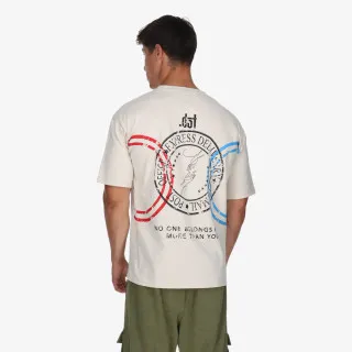 Dot Majica DOT MENS T-SHIRT 