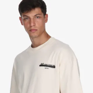 Dot Majica DOT MENS T-SHIRT 
