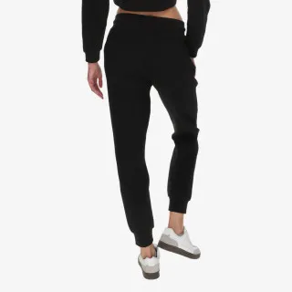 Dot Donji dio trenerke DOT UNISEX CUFFED PANTS 
