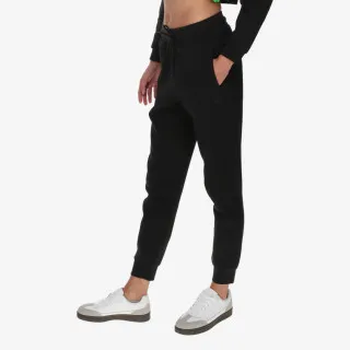 Dot Donji dio trenerke DOT UNISEX CUFFED PANTS 