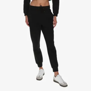 Dot Donji dio trenerke DOT UNISEX CUFFED PANTS 