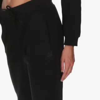 Dot Donji dio trenerke DOT UNISEX CUFFED PANTS 