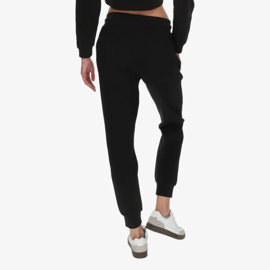 Dot Donji dio trenerke DOT UNISEX CUFFED PANTS 