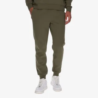 Dot Donji dio trenerke DOT UNISEX CUFFED PANTS 