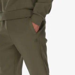 Dot Donji dio trenerke DOT UNISEX CUFFED PANTS 