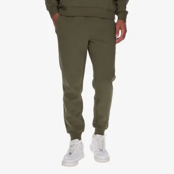Dot Donji dio trenerke DOT UNISEX CUFFED PANTS 