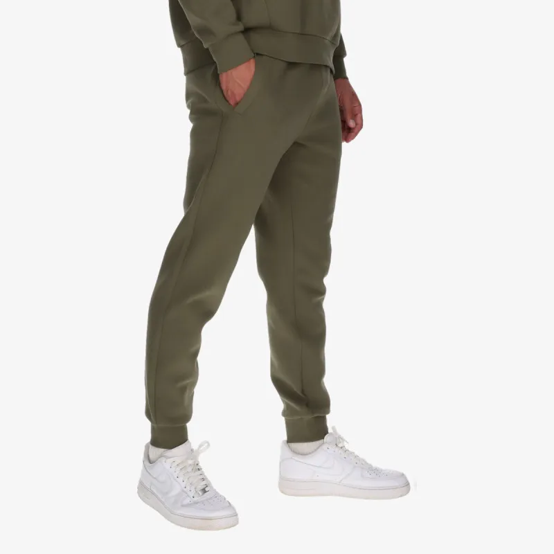 Dot Donji dio trenerke DOT UNISEX CUFFED PANTS 