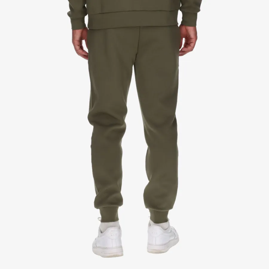 Dot Donji dio trenerke DOT UNISEX CUFFED PANTS 