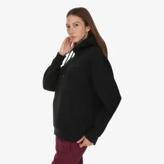 Dot Dukserica DOT UNISEX HOODY 