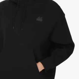 Dot Dukserica DOT UNISEX HOODY 