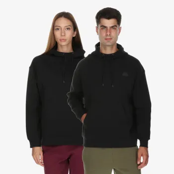 Dot Dukserica DOT UNISEX HOODY 