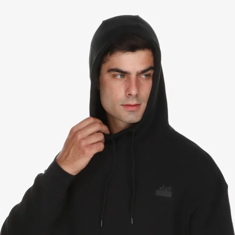 Dot Dukserica DOT UNISEX HOODY 