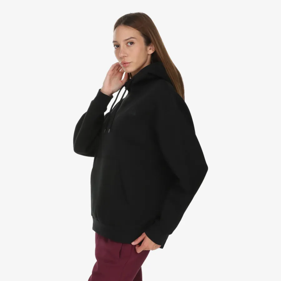 Dot Dukserica DOT UNISEX HOODY 