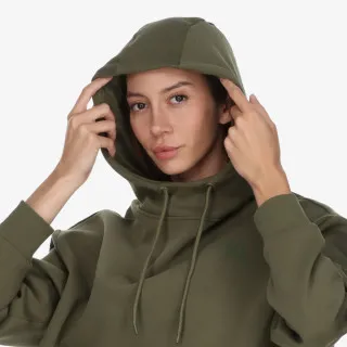 Dot Dukserica DOT UNISEX HOODY 