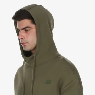 Dot Dukserica DOT UNISEX HOODY 
