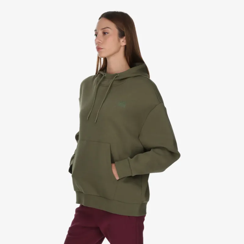 Dot Dukserica DOT UNISEX HOODY 