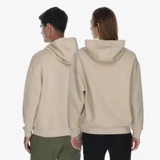 Dot Dukserica DOT UNISEX HOODY 