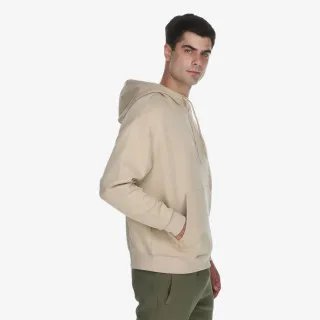 Dot Dukserica DOT UNISEX HOODY 