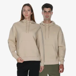 Dot Dukserica DOT UNISEX HOODY 
