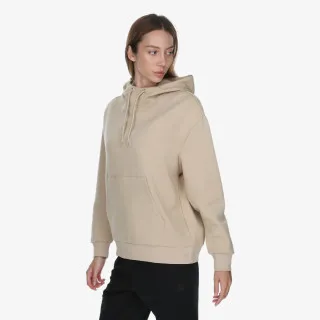 Dot Dukserica DOT UNISEX HOODY 
