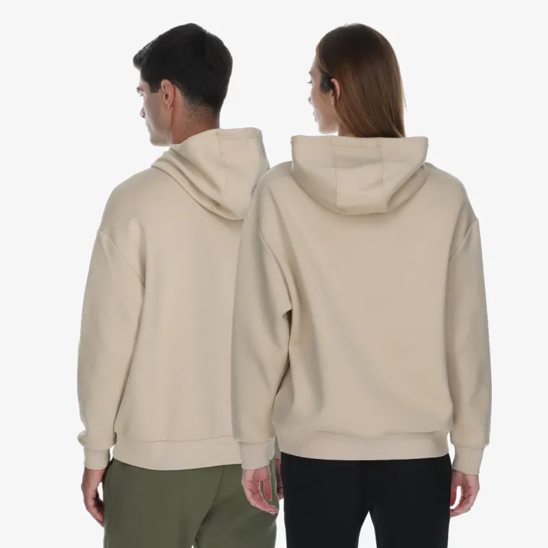 Dot Dukserica DOT UNISEX HOODY 