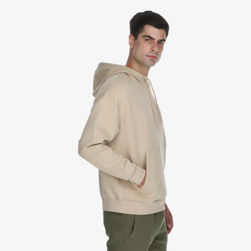 Dot Dukserica DOT UNISEX HOODY 
