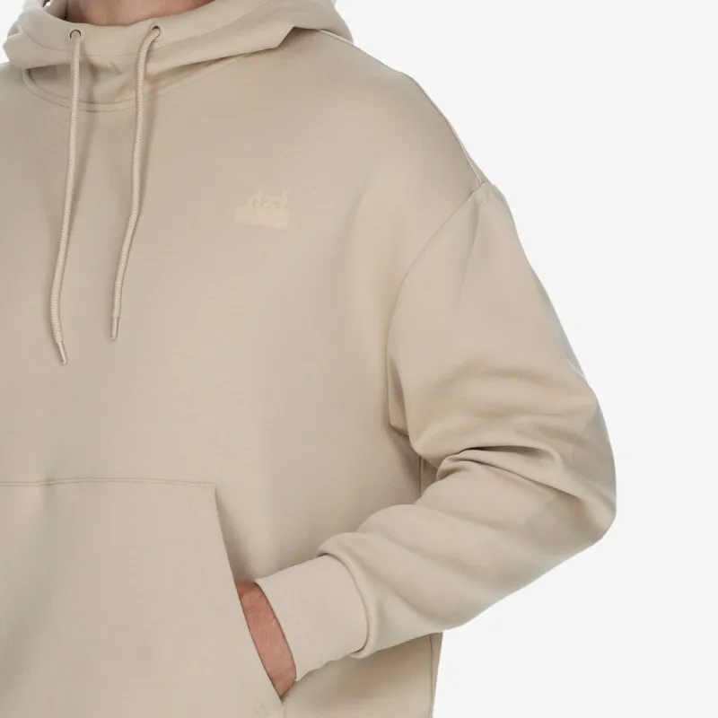 Dot Dukserica DOT UNISEX HOODY 