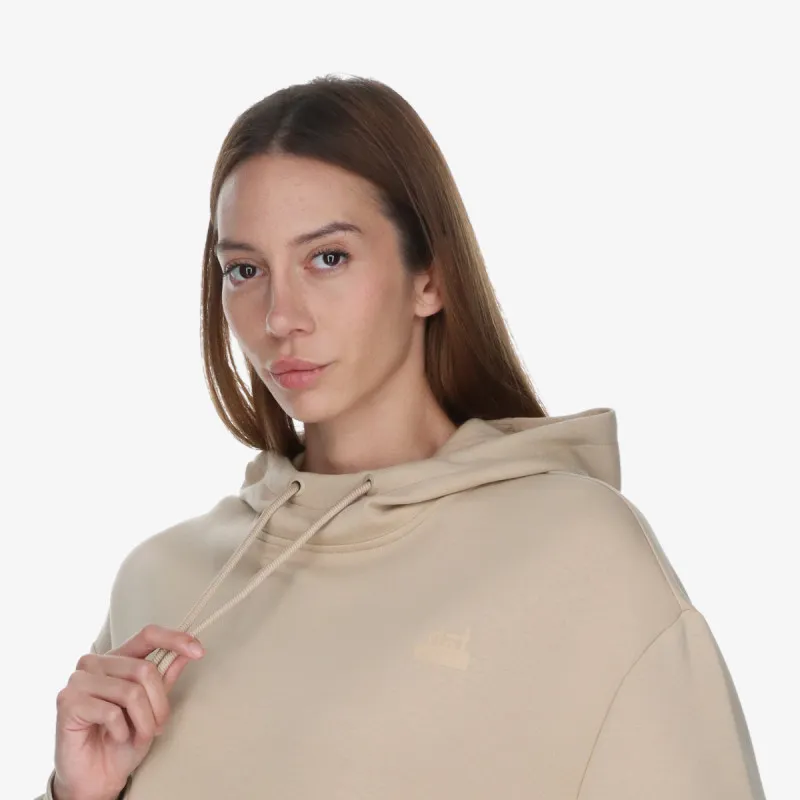 Dot Dukserica DOT UNISEX HOODY 