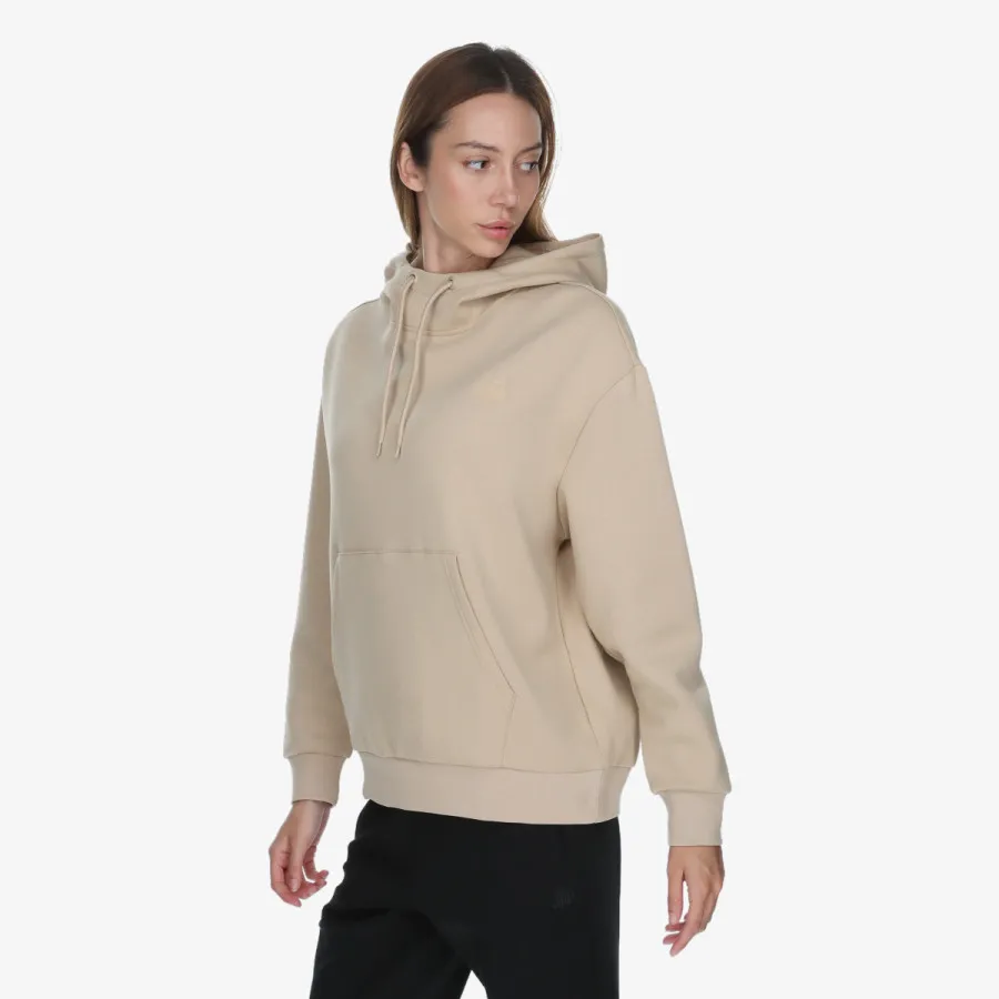 Dot Dukserica DOT UNISEX HOODY 