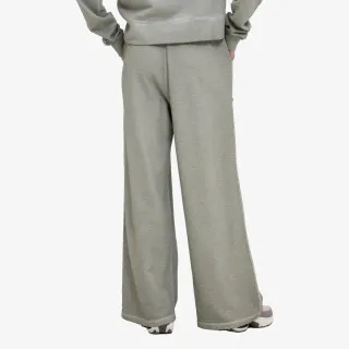 Dot Donji dio trenerke DOT LADIES OPEN HEM PANTS 