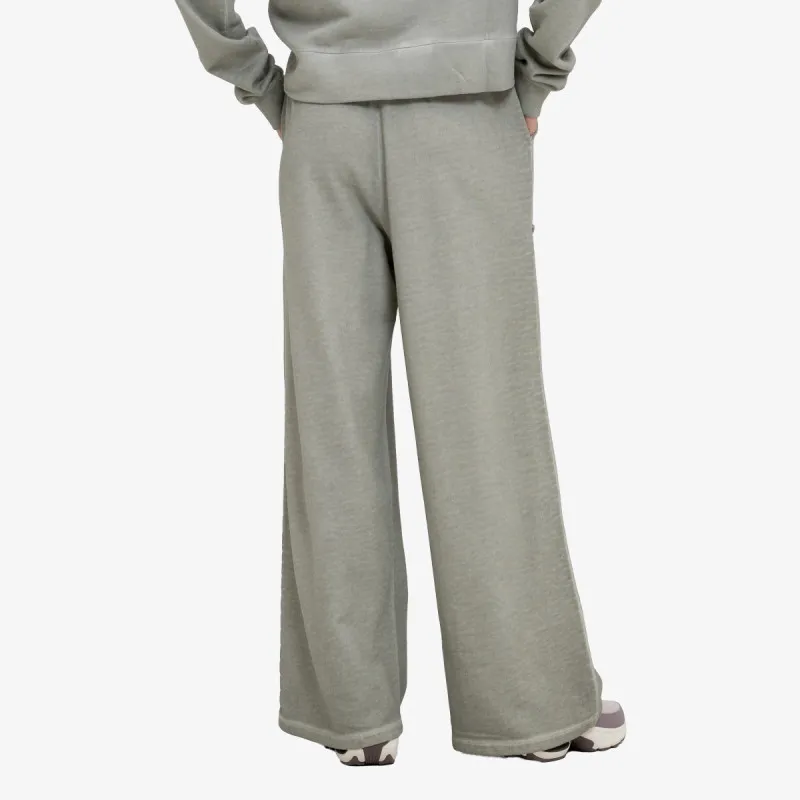 Dot Donji dio trenerke DOT LADIES OPEN HEM PANTS 