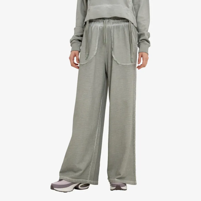 Dot Donji dio trenerke DOT LADIES OPEN HEM PANTS 