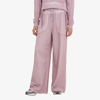 Dot Donji dio trenerke DOT LADIES OPEN HEM PANTS 