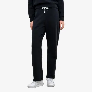 Dot Donji dio trenerke DOT LADIES OPEN HEM PANTS 