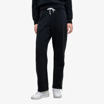 Dot Donji dio trenerke DOT LADIES OPEN HEM PANTS 