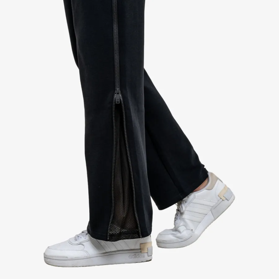 Dot Donji dio trenerke DOT LADIES OPEN HEM PANTS 