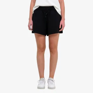 Dot Šorc DOT LADIES SHORTS 