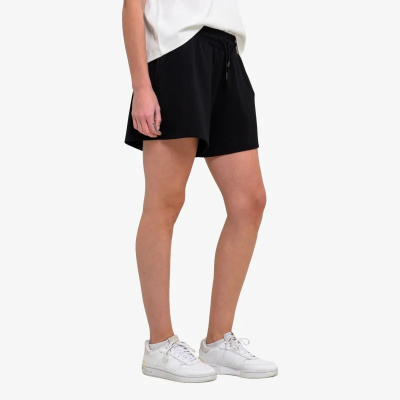 Dot Šorc DOT LADIES SHORTS 