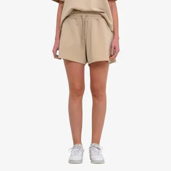 Dot Šorc DOT LADIES SHORTS 