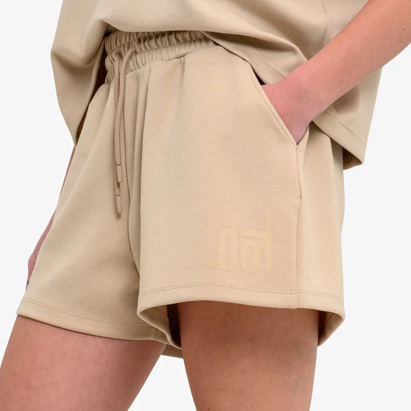 Dot Šorc DOT LADIES SHORTS 